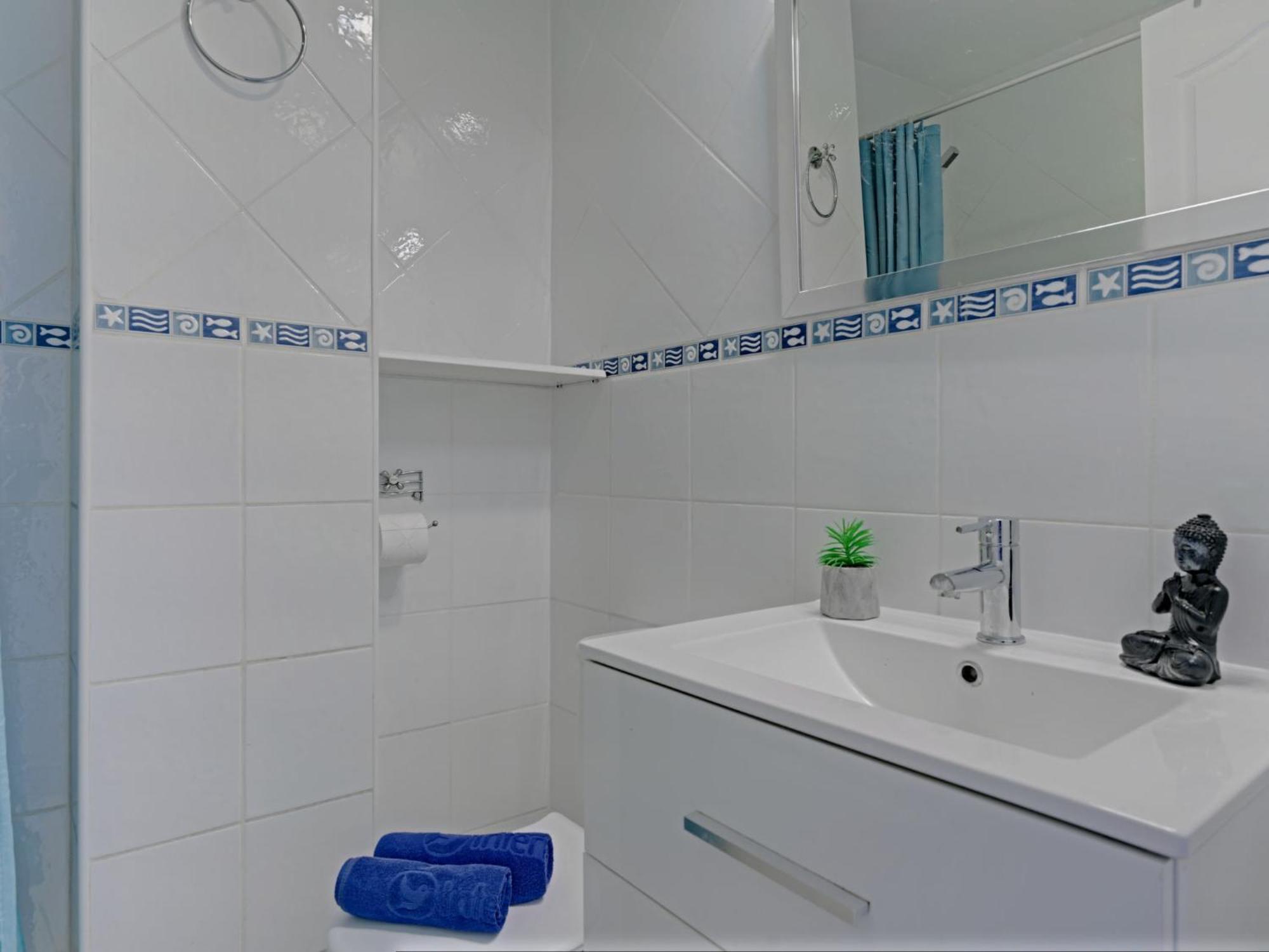 Apartment Galicia Javea-2 By Interhome Exterior foto